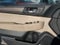 2016 Subaru Outback 3.6R Limited