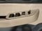 2016 Subaru Outback 3.6R Limited