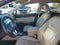 2016 Subaru Outback 3.6R Limited