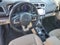 2016 Subaru Outback 3.6R Limited