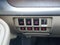 2016 Subaru Outback 3.6R Limited