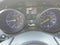2016 Subaru Outback 3.6R Limited