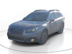 2016 Subaru Outback 3.6R Limited