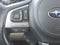 2016 Subaru Outback 3.6R Limited