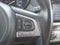 2016 Subaru Outback 3.6R Limited