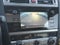 2016 Subaru Outback 3.6R Limited