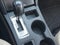 2016 Subaru Outback 3.6R Limited