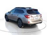 2016 Subaru Outback 3.6R Limited