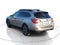 2016 Subaru Outback 3.6R Limited