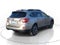 2016 Subaru Outback 3.6R Limited