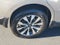 2016 Subaru Outback 3.6R Limited