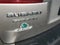 2016 Subaru Outback 3.6R Limited