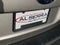 2016 Subaru Outback 3.6R Limited