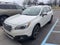 2017 Subaru Outback 3.6R Touring