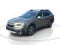 2022 Subaru Outback Touring