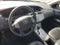 2008 Toyota Avalon Touring
