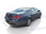 2008 Toyota Avalon Touring