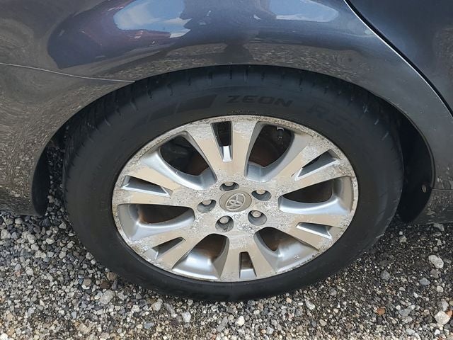 2008 Toyota Avalon Touring