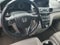 2013 Honda Odyssey Touring