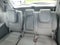 2013 Honda Odyssey Touring