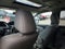 2013 Honda Odyssey Touring