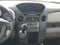 2014 Honda Pilot EX-L