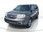 2014 Honda Pilot EX-L