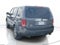 2014 Honda Pilot EX-L