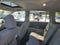 2022 Honda Pilot Black Edition