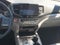 2022 Honda Pilot Black Edition