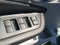 2022 Honda Pilot Black Edition