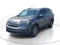 2022 Honda Pilot Black Edition