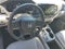 2022 Honda Pilot Black Edition