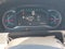 2022 Honda Pilot Black Edition