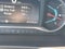 2022 Honda Pilot Black Edition