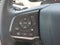 2022 Honda Pilot Black Edition