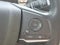 2022 Honda Pilot Black Edition