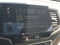 2022 Honda Pilot Black Edition