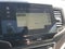 2022 Honda Pilot Black Edition
