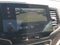 2022 Honda Pilot Black Edition