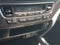 2022 Honda Pilot Black Edition