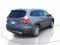 2022 Honda Pilot Black Edition