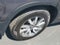 2022 Honda Pilot Black Edition