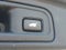 2022 Honda Pilot Black Edition