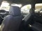 2023 Buick Enclave Premium Group