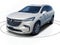 2023 Buick Enclave Premium Group