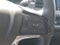 2023 Buick Enclave Premium Group