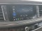 2023 Buick Enclave Premium Group