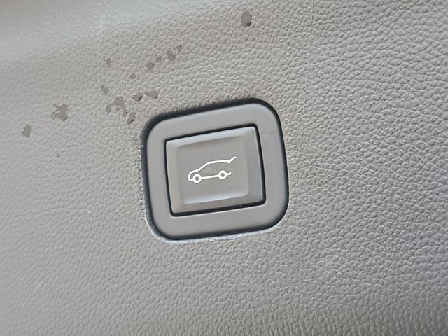 2023 Buick Enclave Premium Group