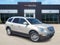 2011 Buick Enclave CXL 1XL